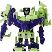 Hasbro 孩之宝 变形金刚 E2053 G1大力神收藏套装