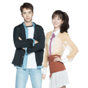 优酷会员优酷vip土豆视频半年卡youku6个月  券后54元