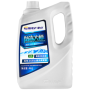 CHIEF 车仆 SXB102 水箱宝 0度 2KG 12.8元