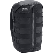 UNDER ARMOUR 安德玛 Pursuit 中性训练运动包 低至192.23元