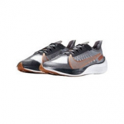 Nike 耐克 Zoom Gravity 男子网面系带跑步鞋
