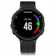 GARMIN 佳明 Forerunner 235L 光学心率GPS运动腕表
