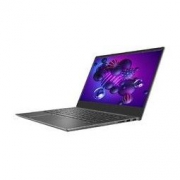 Lenovo 联想 S550 14英寸笔记本电脑(R5-3500U、8G、512G)