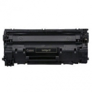 Canon 佳能 CRG 337硒鼓
