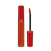 GIORGIO ARMANI 乔治·阿玛尼 琉金系列 红管唇釉 310元