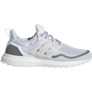 春焕新、限尺码：adidas 阿迪达斯 UltraBOOST Reflective 男子跑步鞋 *2件 768元（合384元/件）
