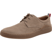 Hush Puppies 暇步士  B2D07AM9 男士休闲鞋 538元
