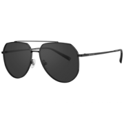 BOLON 暴龙 尼龙镜腿潮男眼镜 BL5035 568元
