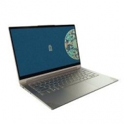 Lenovo 联想 YOGA C940“福来运转”故宫文创版 14.0英寸笔记本（i7-1065G7、16GB、1TB、UHD）