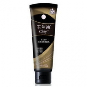 OLAY 玉兰油 细滑活肤 洁面乳 100g *3件