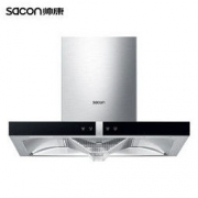 sacon 帅康 CXW-220-T8062 吸油烟机