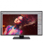 ASUS 华硕 ProArt PA329Q 32寸 4K显示器 6279元包邮