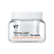 88VIP：38：Dr.Jart+ V7维生素焕颜亮白霜 50ml *2件 273.07元包邮（合136.54元/件）