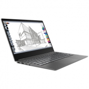 Lenovo 联想 威6 Pro 13.3英寸笔记本电脑（i5-8265U、8GB、256GB、R540X） 3899元包邮