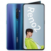 历史低价：OPPO Reno 2 智能手机 8GB+128GB 海洋之心