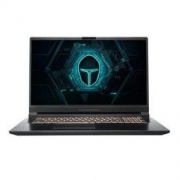 17日0点： ThundeRobot 雷神 911GTS 17.3英寸游戏本（I5-9300H、8GB、512GB、GTX1650）