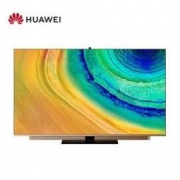 HUAWEI 华为 智慧屏 HEGE-560S 65英寸 4K 液晶电视（尊爵版）