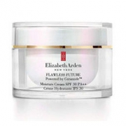 Elizabeth Arden 伊丽莎白雅顿 无瑕未来活颜霜 50ml