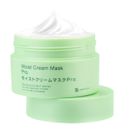 8日0点：Bb Laboratories 复活草面膜 保湿补水修复涂抹式面膜 175g *2件