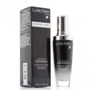 LANCOME 兰蔻 小黑瓶新精华肌底液 50ml