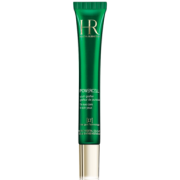 Helena Rubinstein 赫莲娜 绿宝瓶眼部精华 15ml 720元