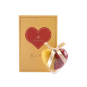 尔木萄美妆蛋  券后25.9元