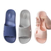 FIANK JAIME EVA防滑拖鞋 36-41码可选 5.99元