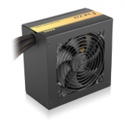 SAMA 先马 金牌 500W 电源 224元包邮（需用券）