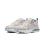 18日0点： NIKE 耐克 AIR MAX 200 CI3867 女子运动鞋