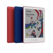 24日10点、新品发售： iFLYTEK 科大讯飞 C1 电子书彩屏阅读器