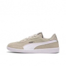 5号0点:PUMA彪马官方正品 新款男女同款 情侣 休闲鞋 ASTRO 364423