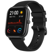 AMAZFIT 华米 GTS 智能手表  券后739元