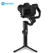 FeiyuTech 飞宇 AK4000 相机稳定器