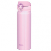 THERMOS 膳魔师 JNL-500 超轻真空不锈钢保温杯 500ml