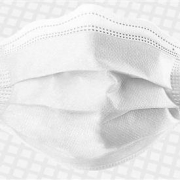 12日19点：婴舒宝 一次性防护口罩 50只