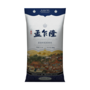 泰国原装进口孟乍隆苏吝府泰国茉莉香米10kg *2件 251.84元（需用券，合125.92元/件）
