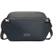 Samsonite 新秀丽 TL603 男士胸包/斜挎包 440元包邮