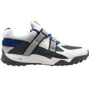 UNDER ARMOUR/安德玛 Valsetz Trek NM 3023229 中性运动休闲鞋 低至397.29元（需用券）
