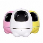 iFLYTEK 科大讯飞 阿尔法智能儿童教育机器人