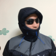 反季清仓 沙乐华 旗舰获奖款 750蓬羽绒P棉混合 8000mm水压 重装冲锋衣羽绒服