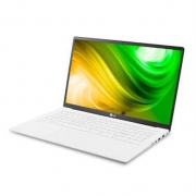 11日0点、新品发售： LG gram 2020款 15Z90N-V.AR53C 15.6英寸笔记本电脑（i5-1035G7、8GB、256GB）