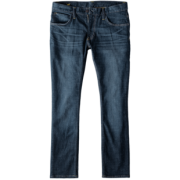 Lee 709 L11709Z021HX 男士修身小脚牛仔裤 *3件 691.22元包邮（合230.41元/件）