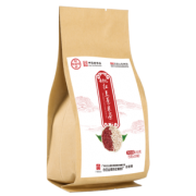 买一送一 买一送一 白云山红豆薏米茶芡实茶2包 券后￥19.9