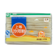 ￥21.8 五丰 沙河粉 2KG
