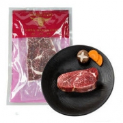 18日0点：Tender Plus 天谱乐食 澳洲M3菲力牛排 150g *3件