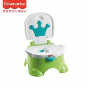 31日10点：Fisher-Price 费雪 BGP35 豪华音乐嘘嘘乐