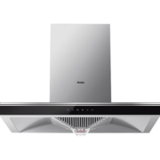 Haier 海尔 CXW-219-MA3T3 顶吸式油烟机 1499元包邮（下单立减）
