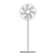 SMARTMI 智米 ZLBPLDS04ZM 直流变频电风扇2（无遥控器）