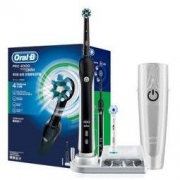 Oral-B 欧乐-B 4000系列 P4000 电动牙刷