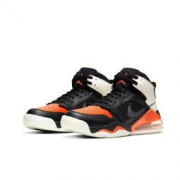 18日0点： AIR JORDAN MARS 270 男子运动鞋